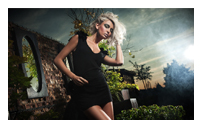 小七电话在线网页轰炸
